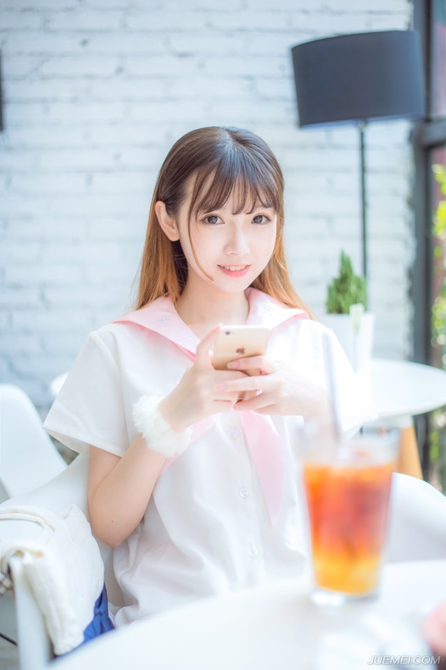 “季常，你去传唤幼常，我有书信让他代我转交主公。”